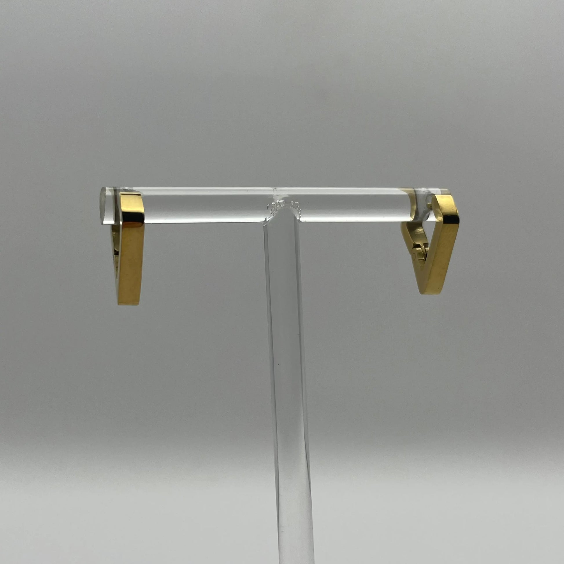 Boucles d'oreilles - DYRU™ ponos_shop