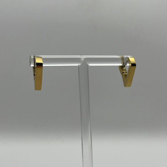 Boucles d'oreilles - DYRU™ ponos_shop