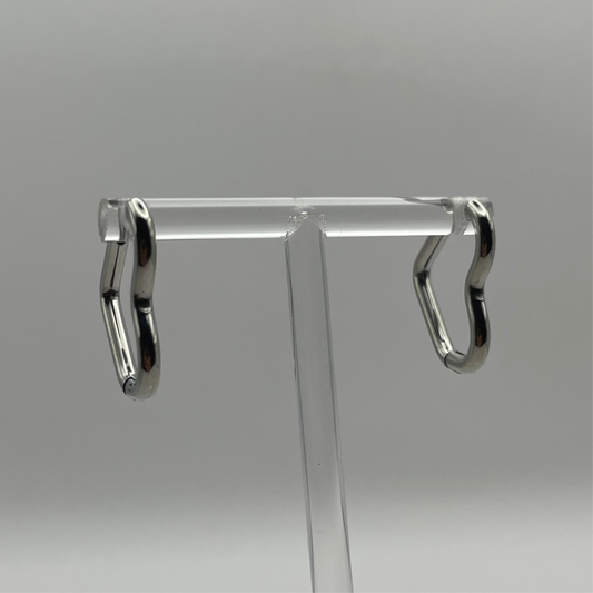 Boucles d'oreilles - ERT™ ponos_shop