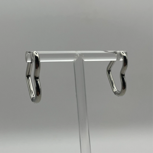 Boucles d'oreilles - ERT™ ponos_shop