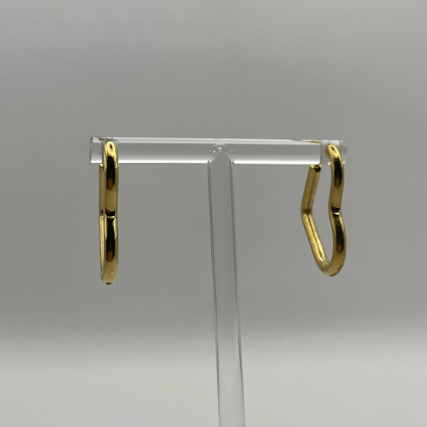 Boucles d'oreilles - EVE™ ponos_shop