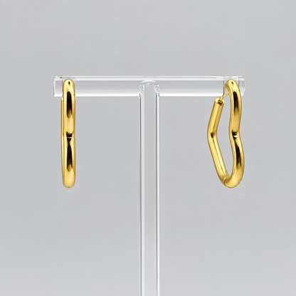 Boucles d'oreilles - EVE™ ponos_shop