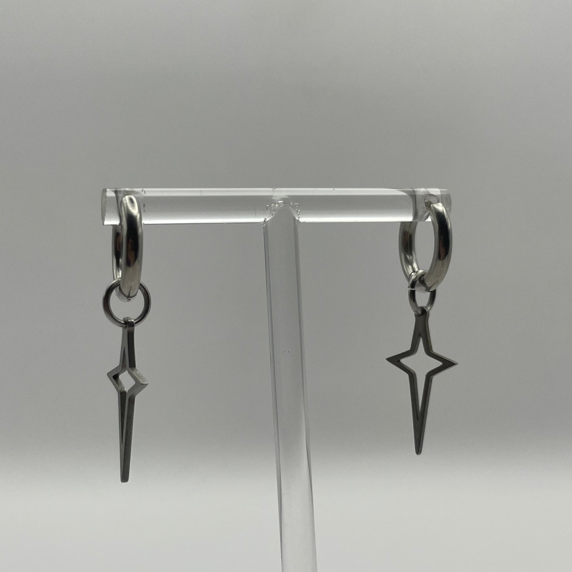 Boucles d'oreilles - FAR­™ ponos_shop