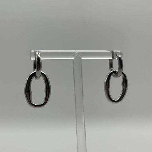 Boucles d'oreilles - FED™ ponos_shop