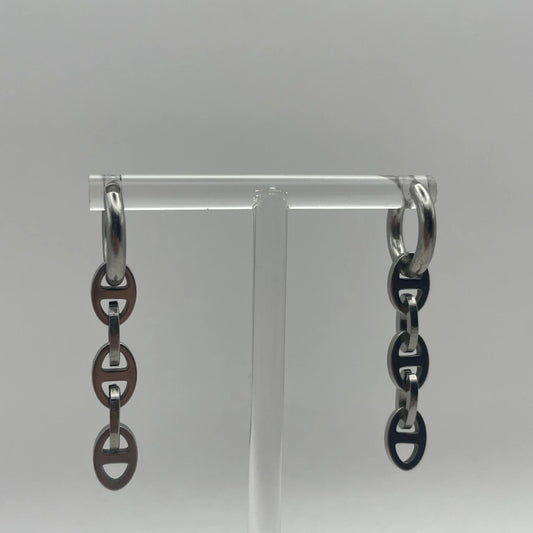 Boucles d'oreilles - FEFI™ ponos_shop