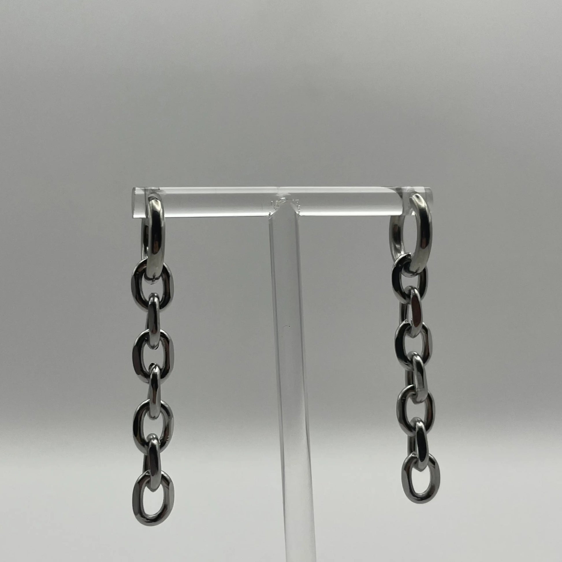 Boucles d'oreilles - FINN™ ponos_shop