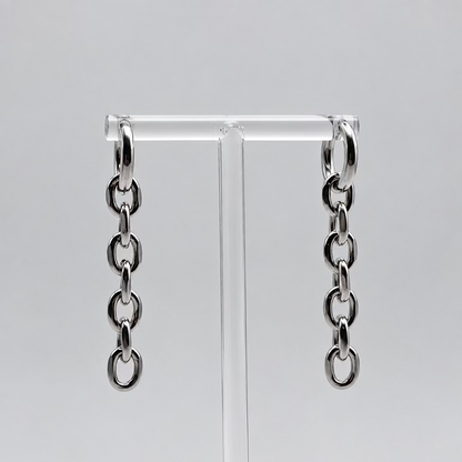 Boucles d'oreilles - FINN™ ponos_shop