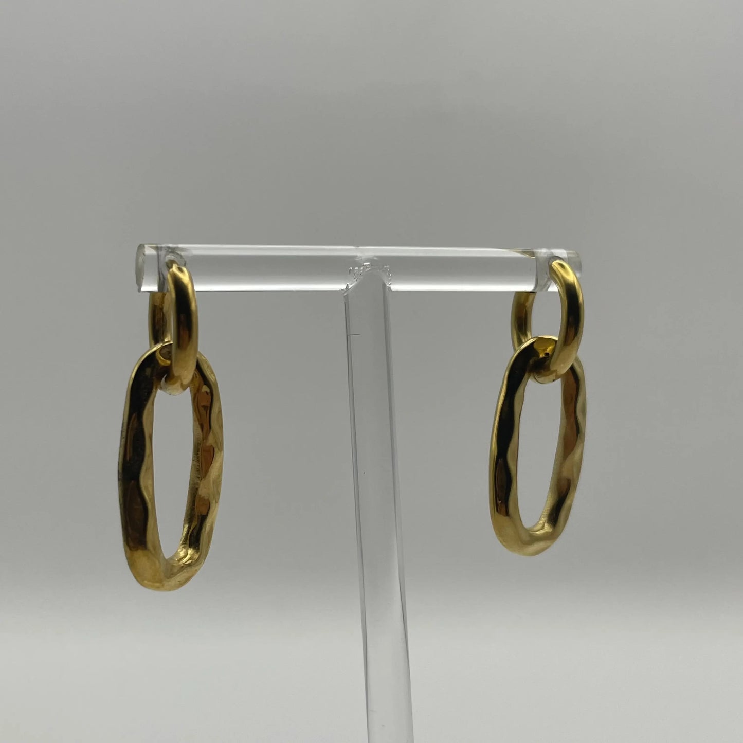 Boucles d'oreilles - GIBE™ ponos_shop