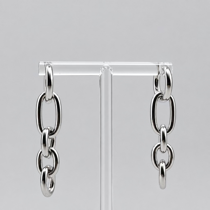 Boucles d'oreilles - GIK™ ponos_shop