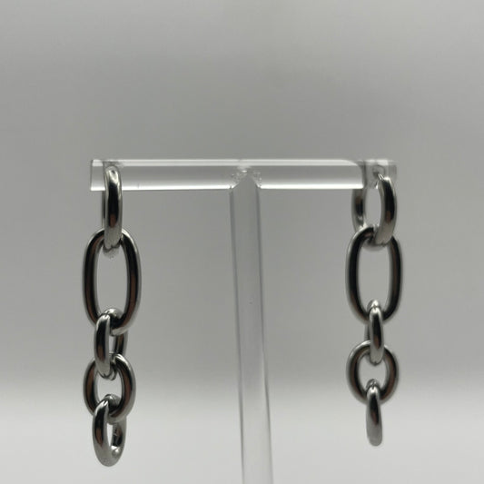 Boucles d'oreilles - GIK™ ponos_shop