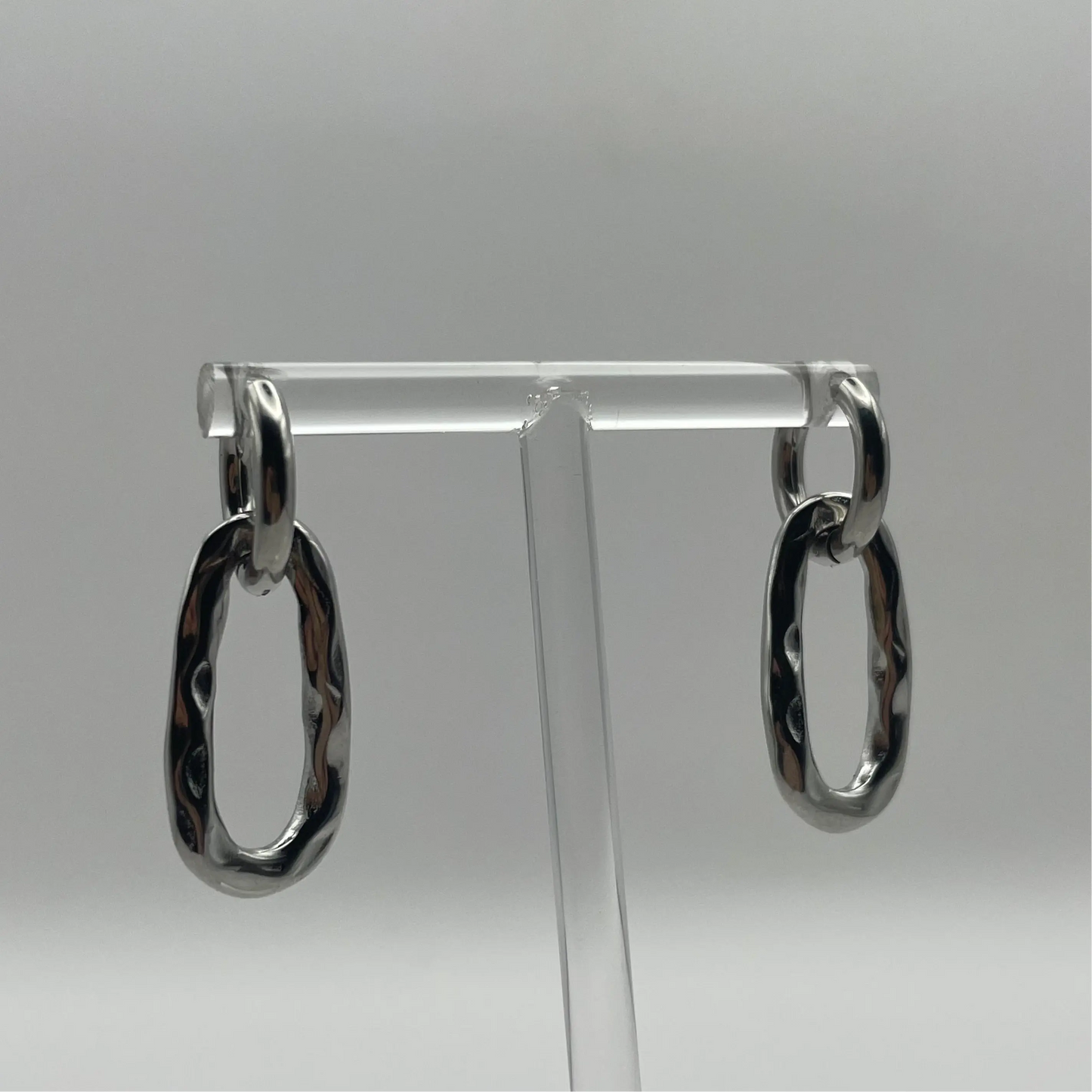 Boucles d'oreilles - GILB™ ponos_shop