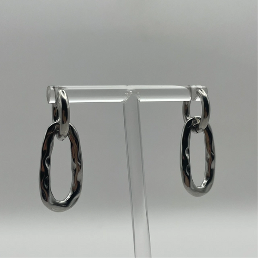 Boucles d'oreilles - GILB™ ponos_shop