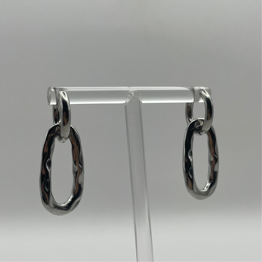 Boucles d'oreilles - GILB™ ponos_shop