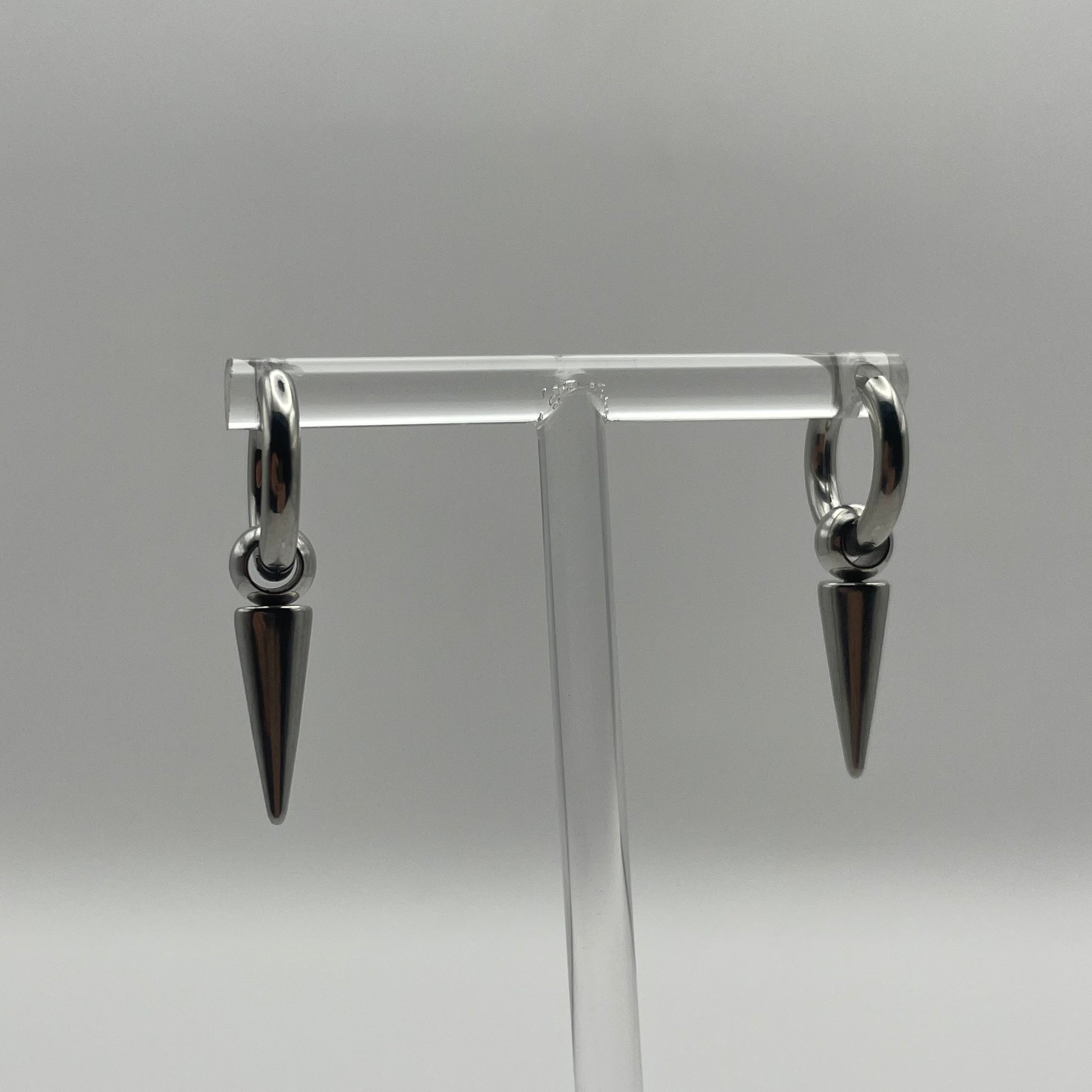 Boucles d'oreilles -GUET™ ponos_shop