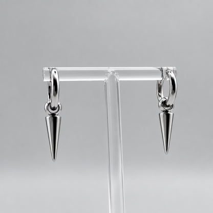 Boucles d'oreilles -GUET™ ponos_shop