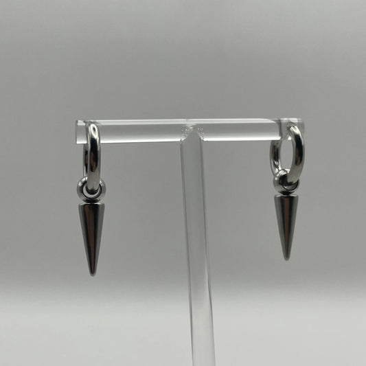 Boucles d'oreilles -GUET™ ponos_shop