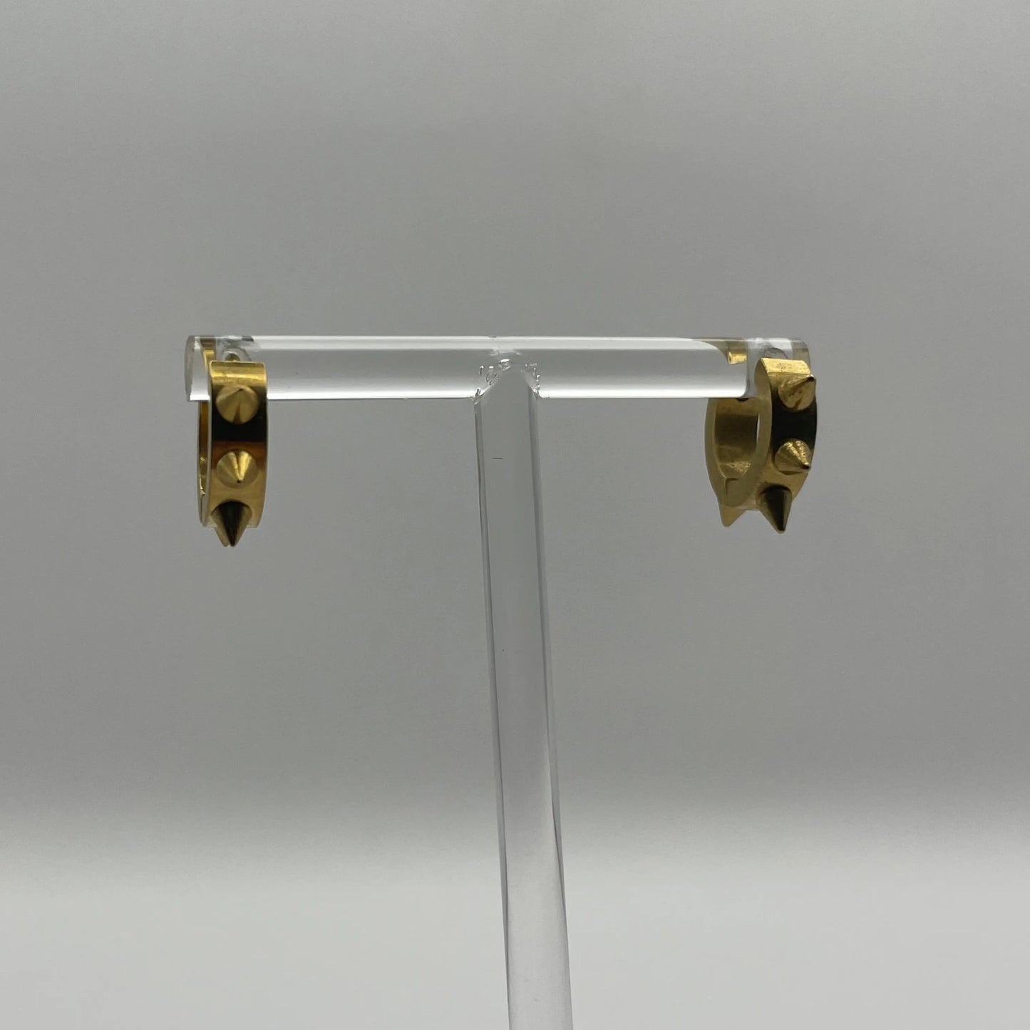 Boucles d'oreilles - HADLE™ ponos_shop