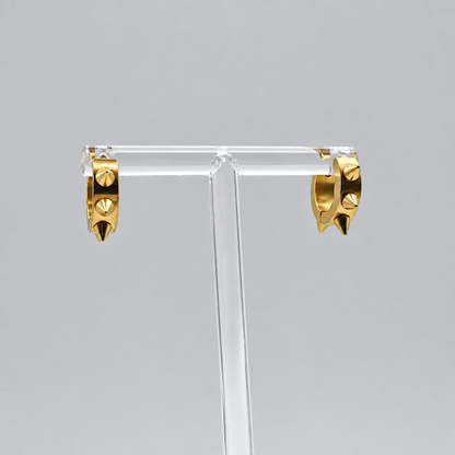 Boucles d'oreilles - HADLE™ ponos_shop