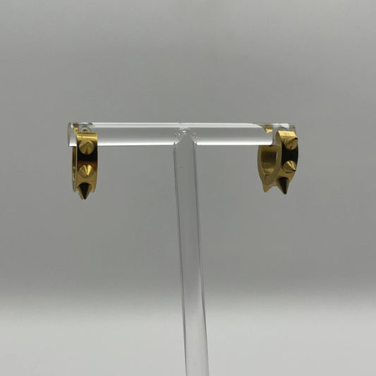 Boucles d'oreilles - HADLE™ ponos_shop