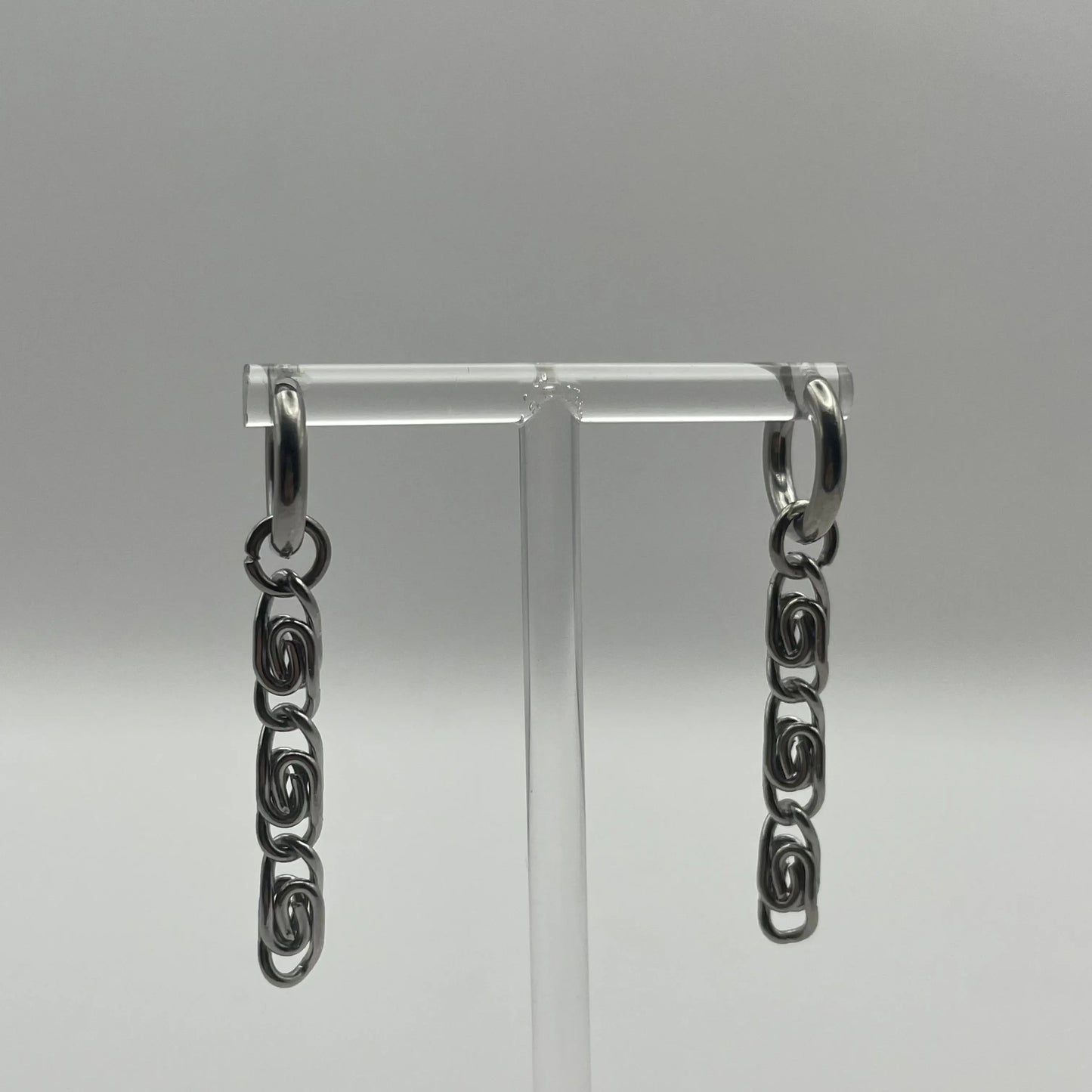 Boucles d'oreilles - HUTY™ ponos_shop