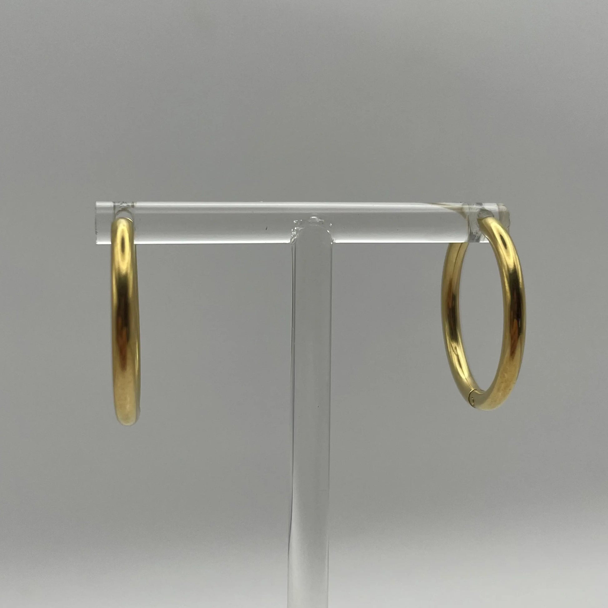 Boucles d'oreilles - IRVI™ ponos_shop