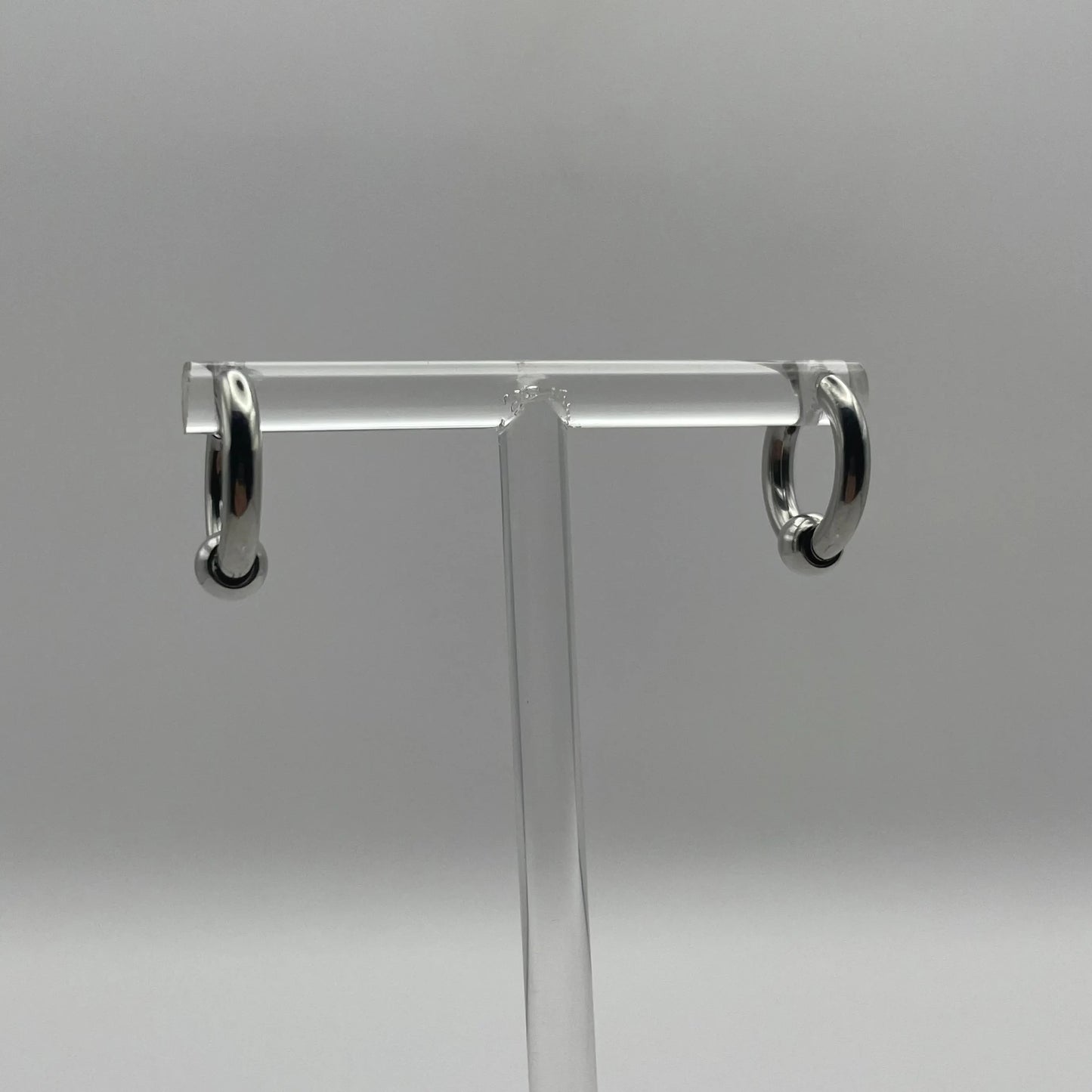 Boucles d'oreilles - IRV™ ponos_shop