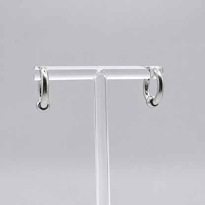 Boucles d'oreilles - IRV™ ponos_shop