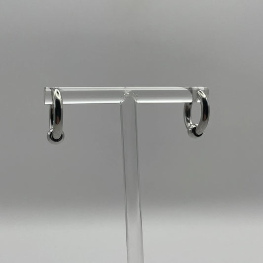 Boucles d'oreilles - IRV™ ponos_shop