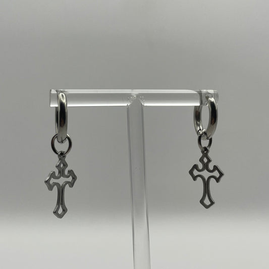 Boucles d'oreilles - MABO™ ponos_shop