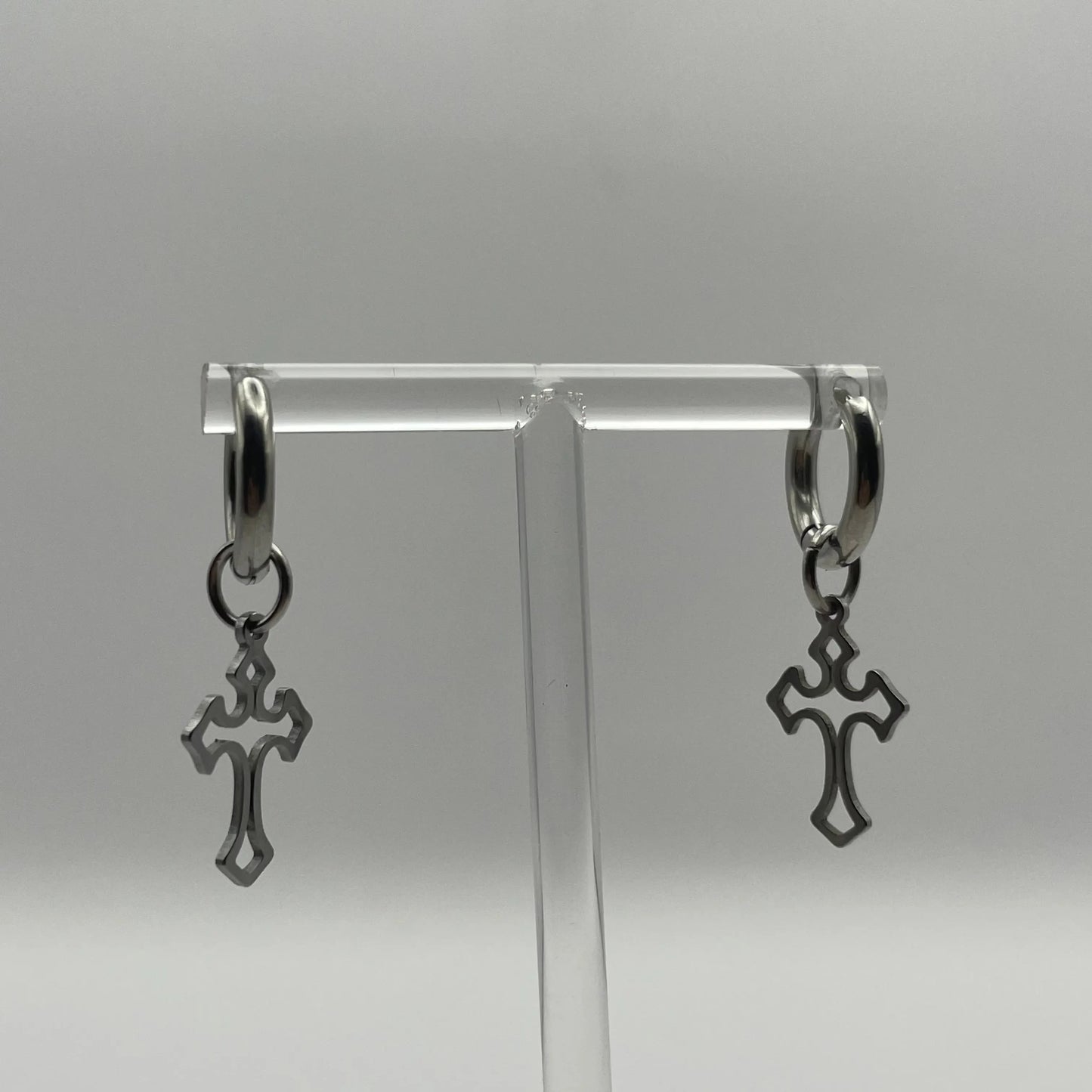 Boucles d'oreilles - MABO™ ponos_shop