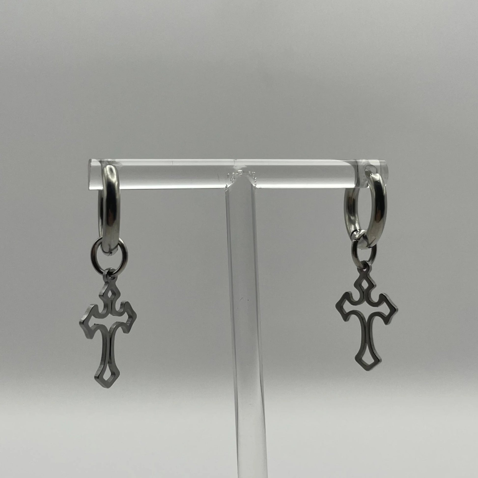 Boucles d'oreilles - MABO™ ponos_shop