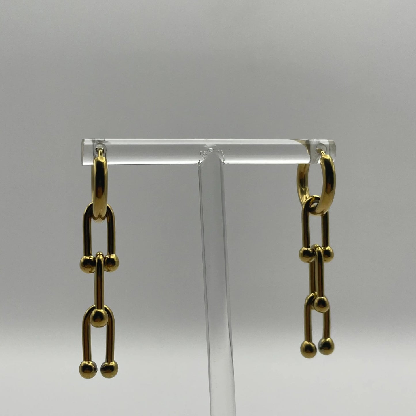 Boucles d'oreilles - MEON™ ponos_shop