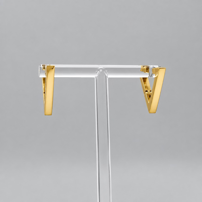 Boucles d'oreilles - MILE™ ponos_shop