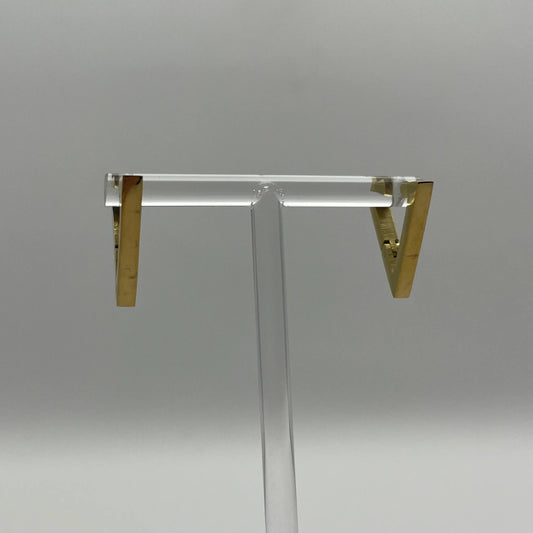 Boucles d'oreilles - MILE™ ponos_shop