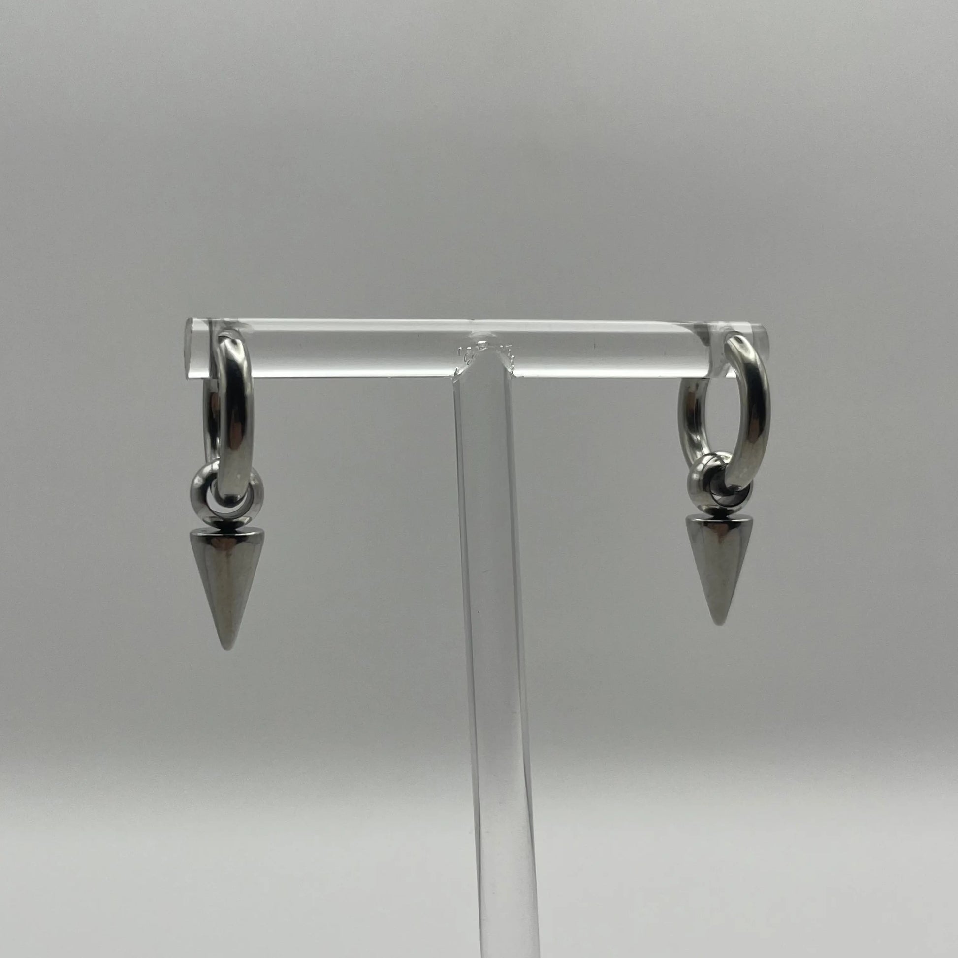 Boucles d'oreilles - MIMO™ ponos_shop