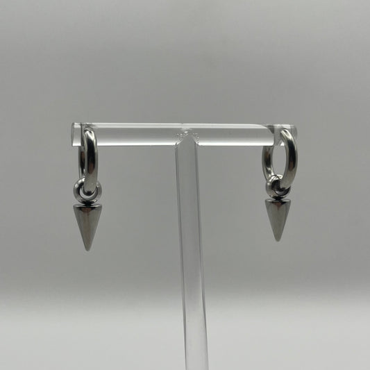 Boucles d'oreilles - MIMO™ ponos_shop