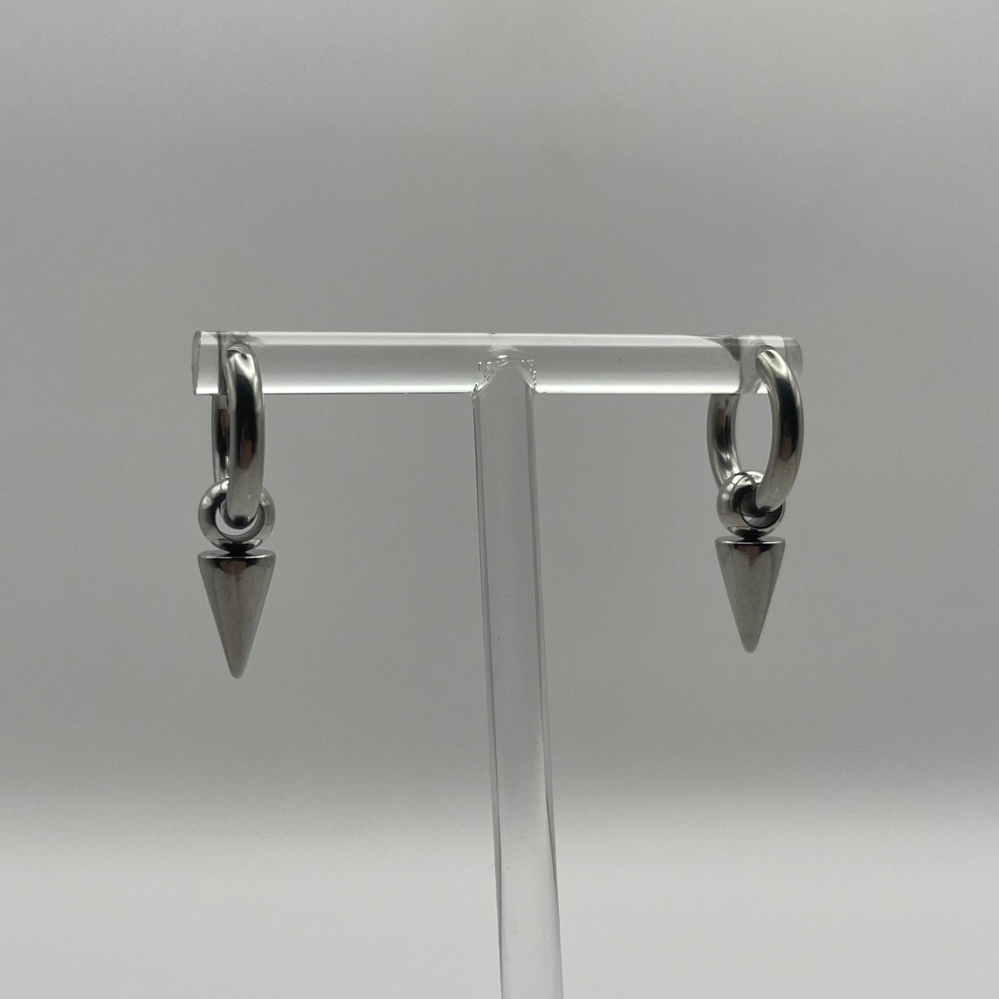 Boucles d'oreilles - MIMO™ ponos_shop