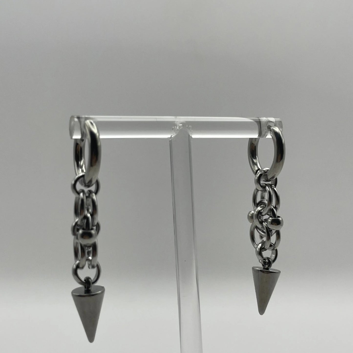 Boucles d'oreilles - MOA™ ponos_shop