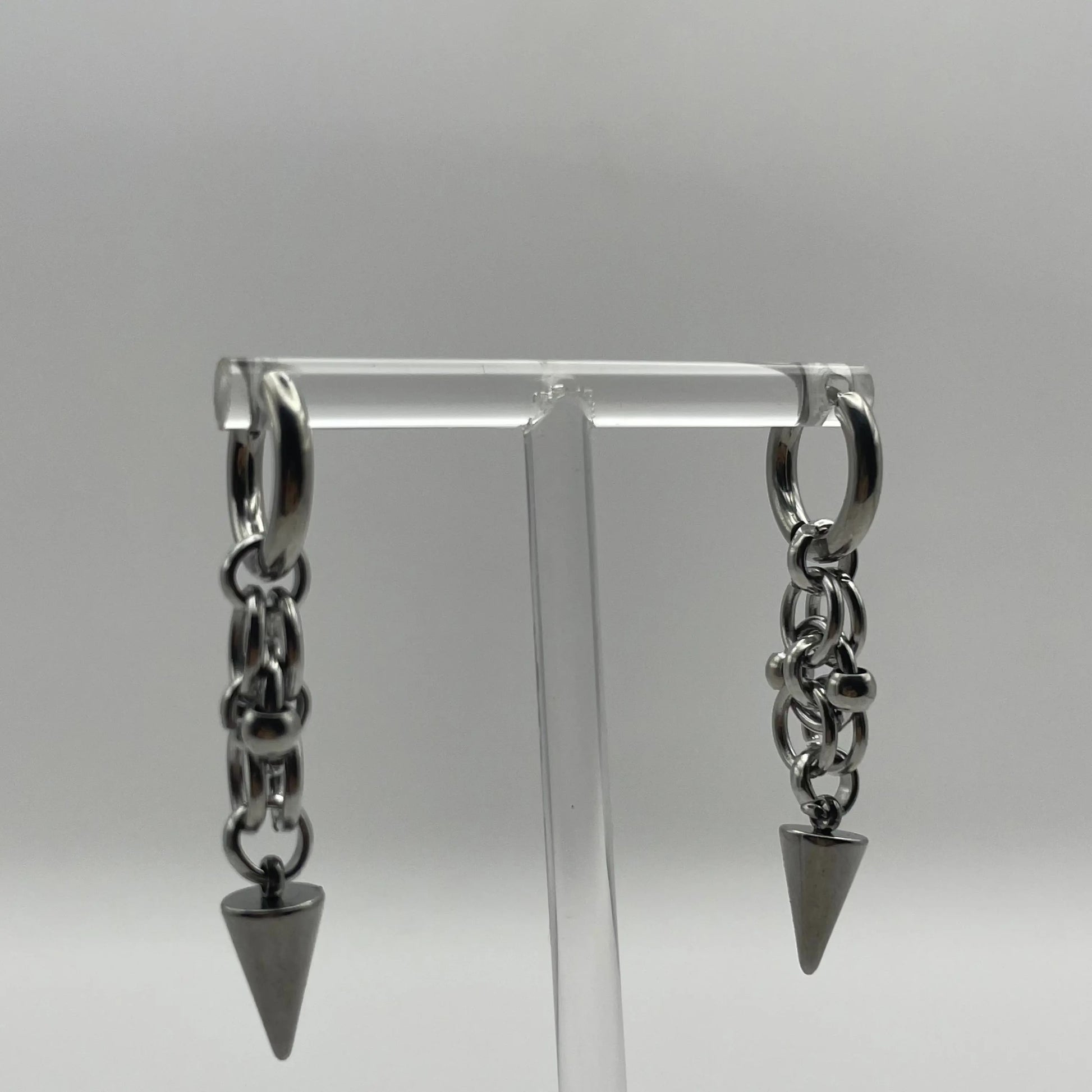 Boucles d'oreilles - MOA™ ponos_shop