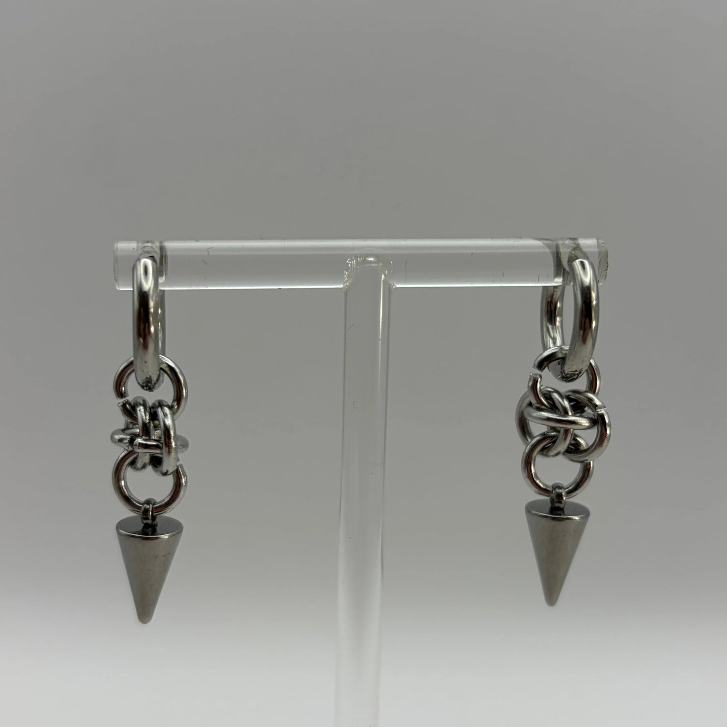 Boucles d'oreilles - MONY™ ponos_shop