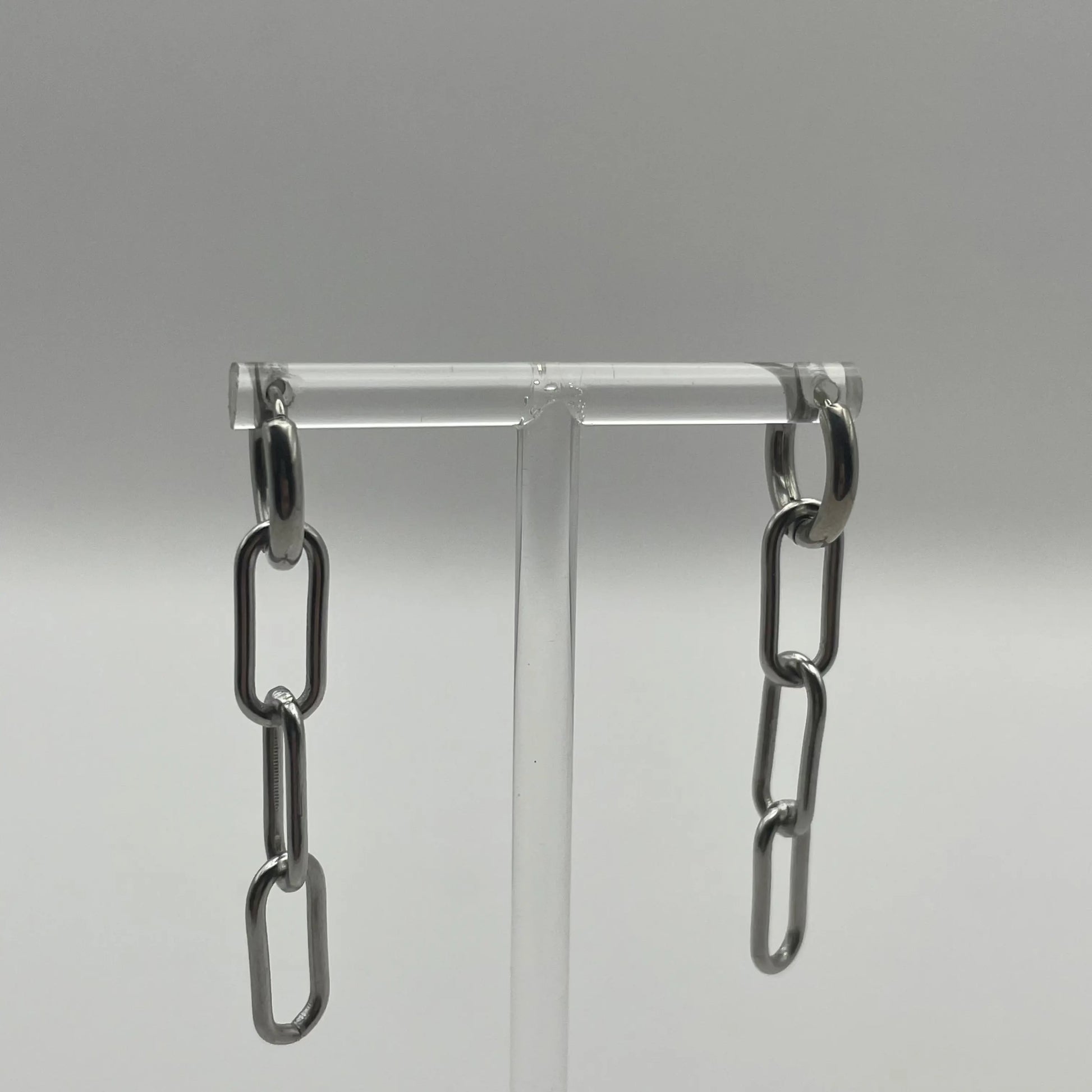 Boucles d'oreilles - ODOR™ ponos_shop