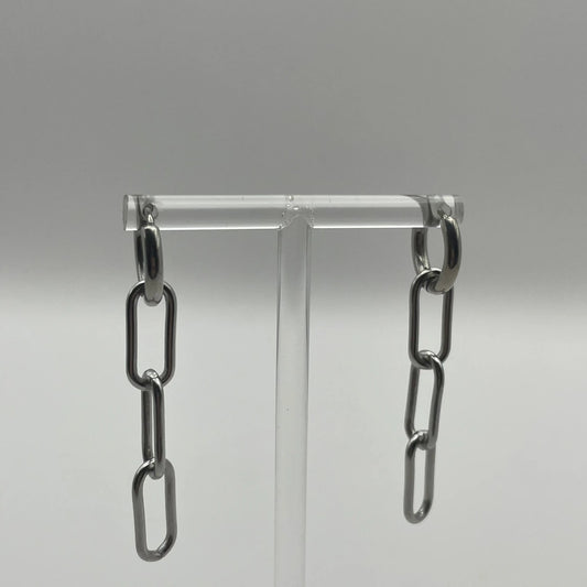 Boucles d'oreilles - ODOR™ ponos_shop