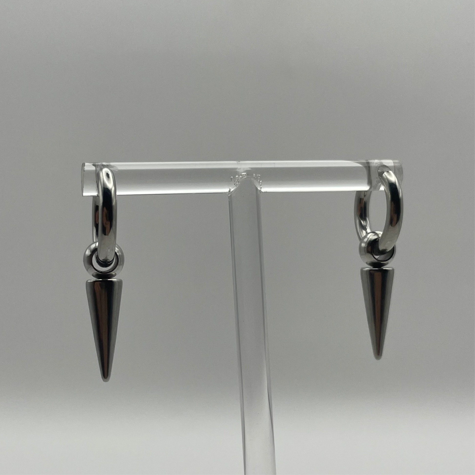 Boucles d'oreilles - OPLE™ ponos_shop
