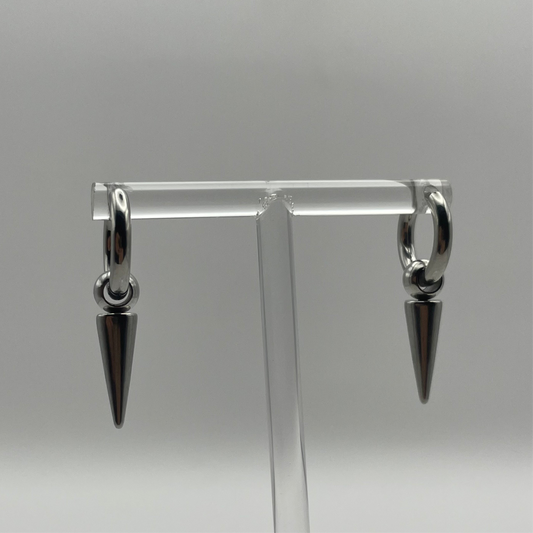 Boucles d'oreilles - OPLE™ ponos_shop