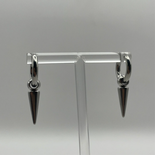 Boucles d'oreilles - OPLE™ ponos_shop