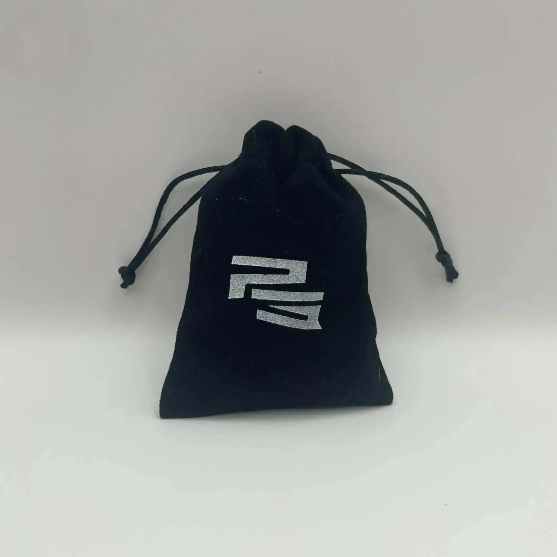 Collier à pendentif - SUT™ ponos_shop