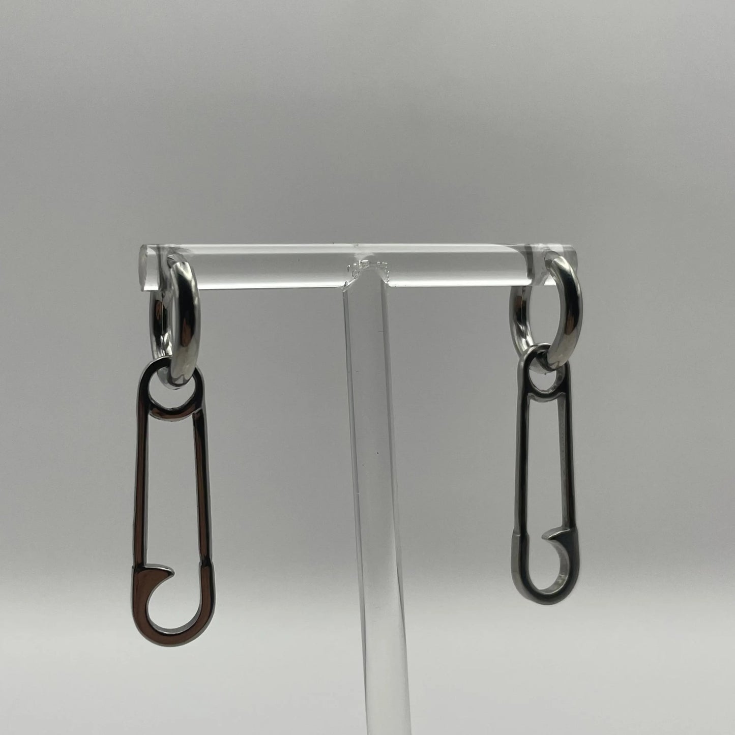 Boucles d'oreilles - PIJ™ ponos_shop