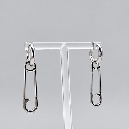 Boucles d'oreilles - PIJ™ ponos_shop