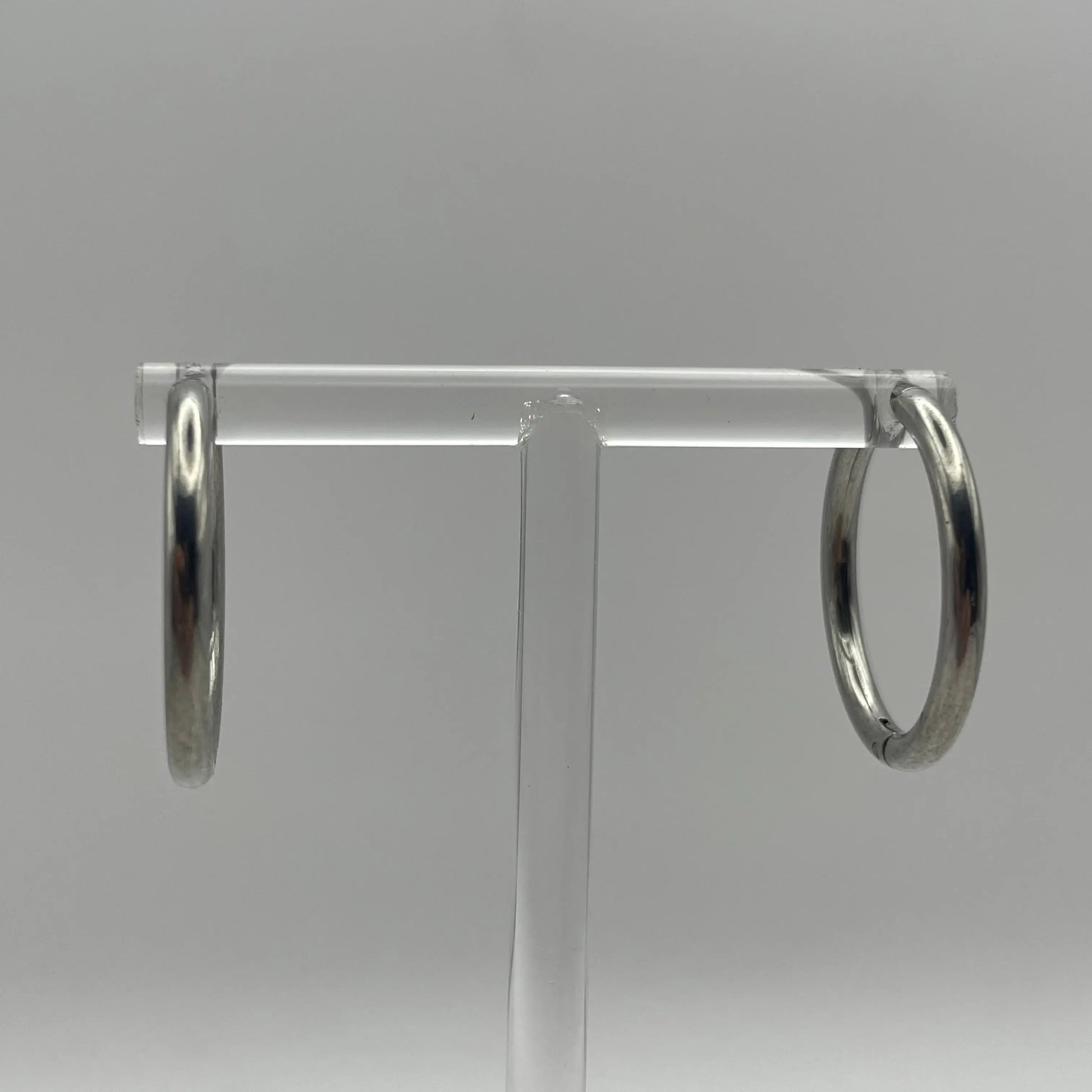 Boucles d'oreilles - PONE™ ponos_shop