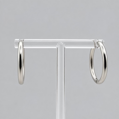 Boucles d'oreilles - PONE™ ponos_shop